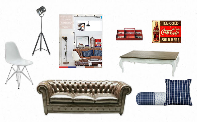 sofa chesterfield sofa chesterfield