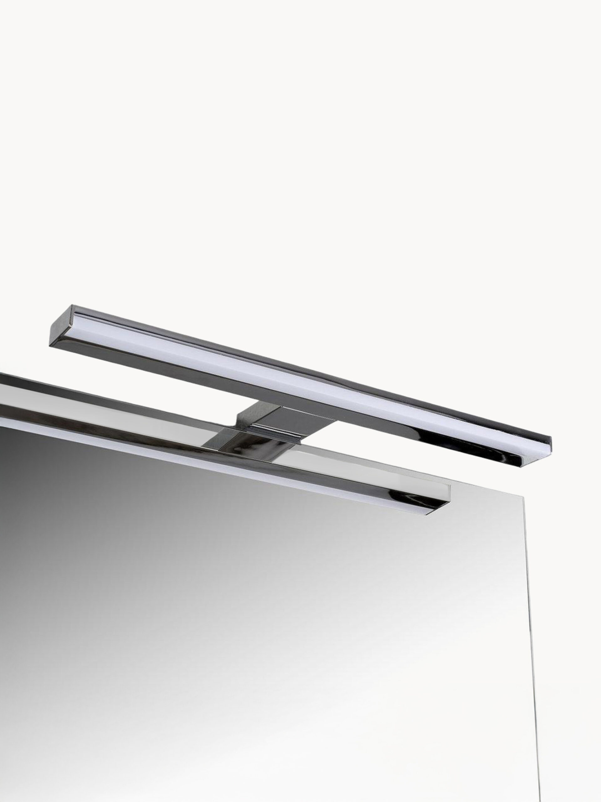Lampa LED do lustra łazienkowego Harvest - nowoczesne oświetlenie.