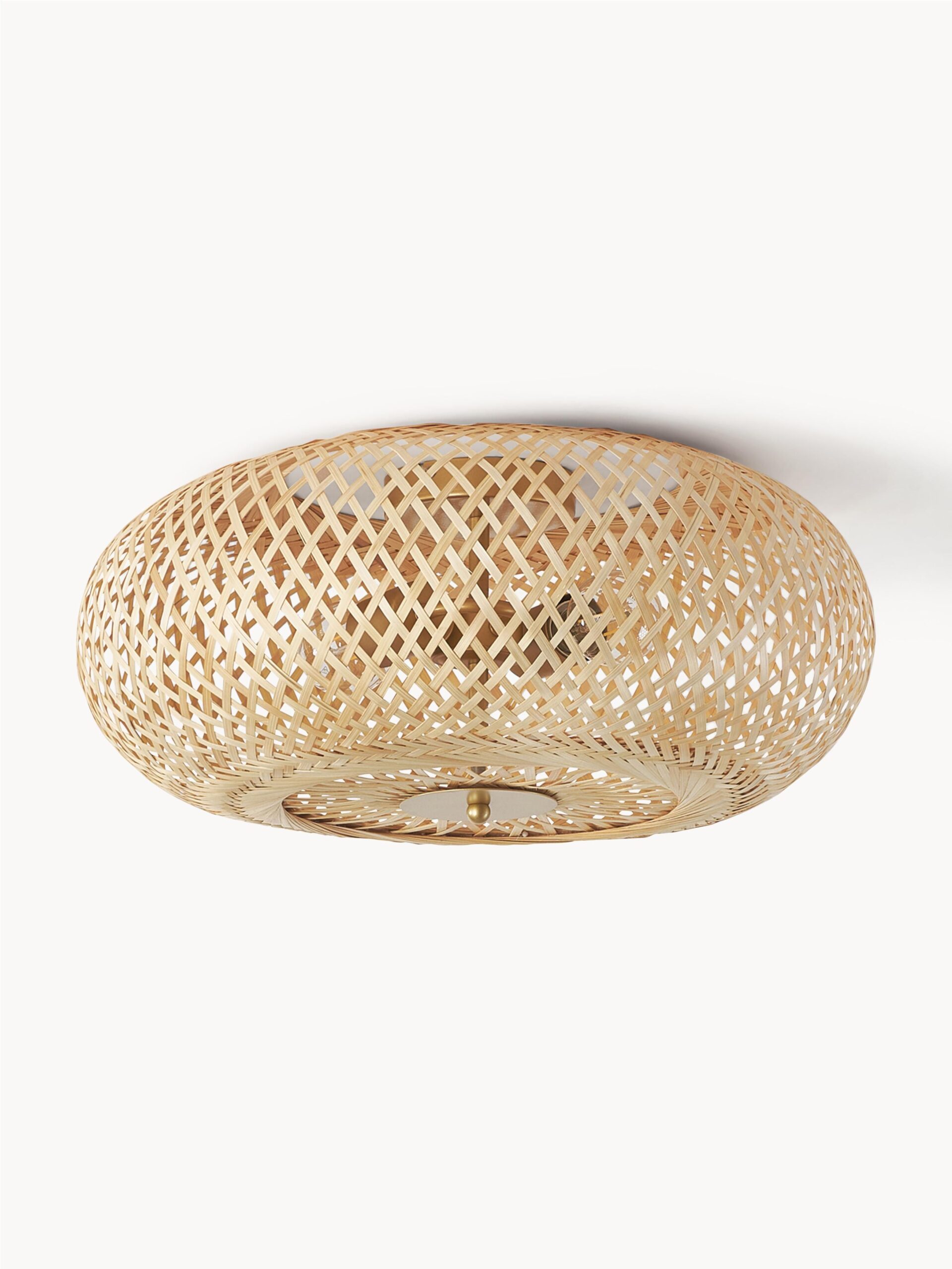 Lampa Sufitowa Evelyn