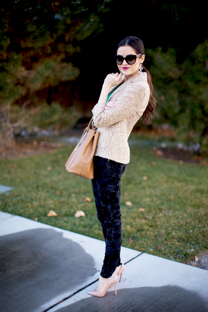 aa_sequinblazer_pinkpeonies