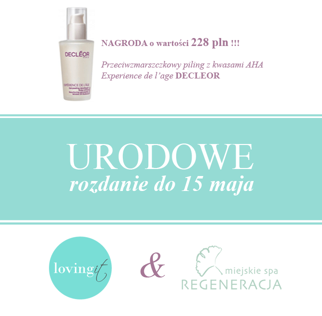 blog o urodzie blog o urodzie
