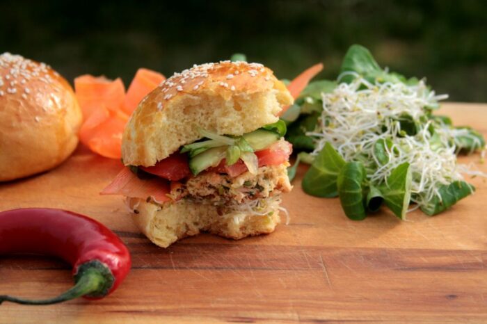 burgery
