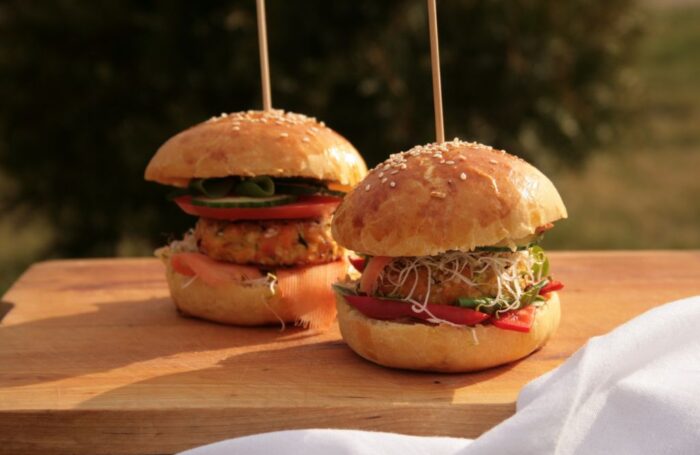 burgery
