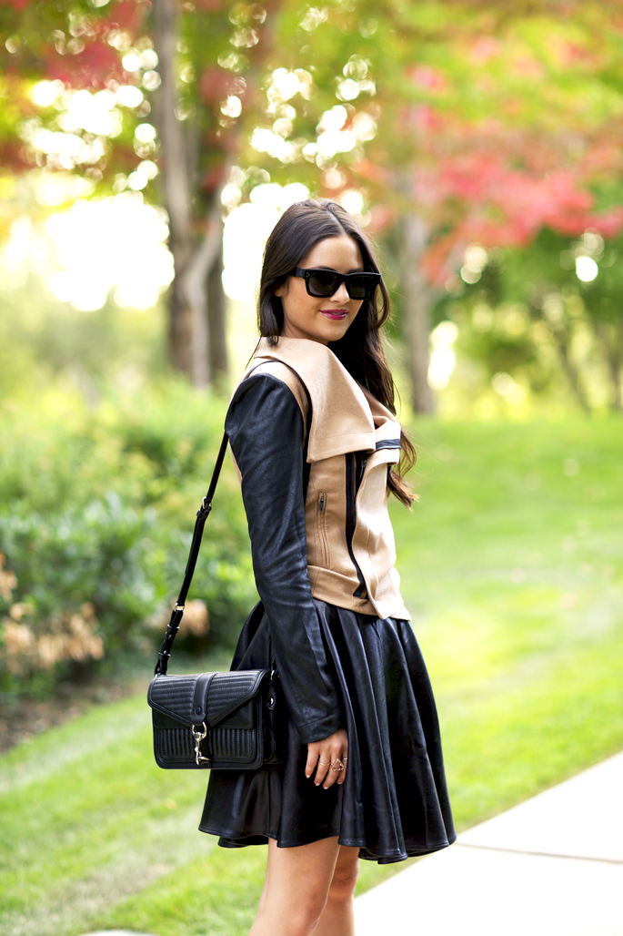 celine-black-sunglasses-pink-peonies