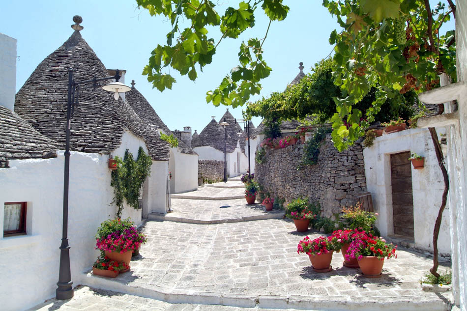 hotel donferrante Italia,hotel donferrante Włochy,Puglia,piękny hotel we Włoszech,hotele we Włoszech,hotele butikowe,najpiękniejszy hotel we Włoszech,Kraina Puglia we Włoszech,gdpojechać do Włoch,najpiękniejszy urlop w hotelu donferrante,urlop we Włoszech zie 