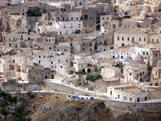 hotel donferrante Italia,hotel donferrante Włochy,Puglia,piękny hotel we Włoszech,hotele we Włoszech,hotele butikowe,najpiękniejszy hotel we Włoszech,Kraina Puglia we Włoszech,gdpojechać do Włoch,najpiękniejszy urlop w hotelu donferrante,urlop we Włoszech zie 