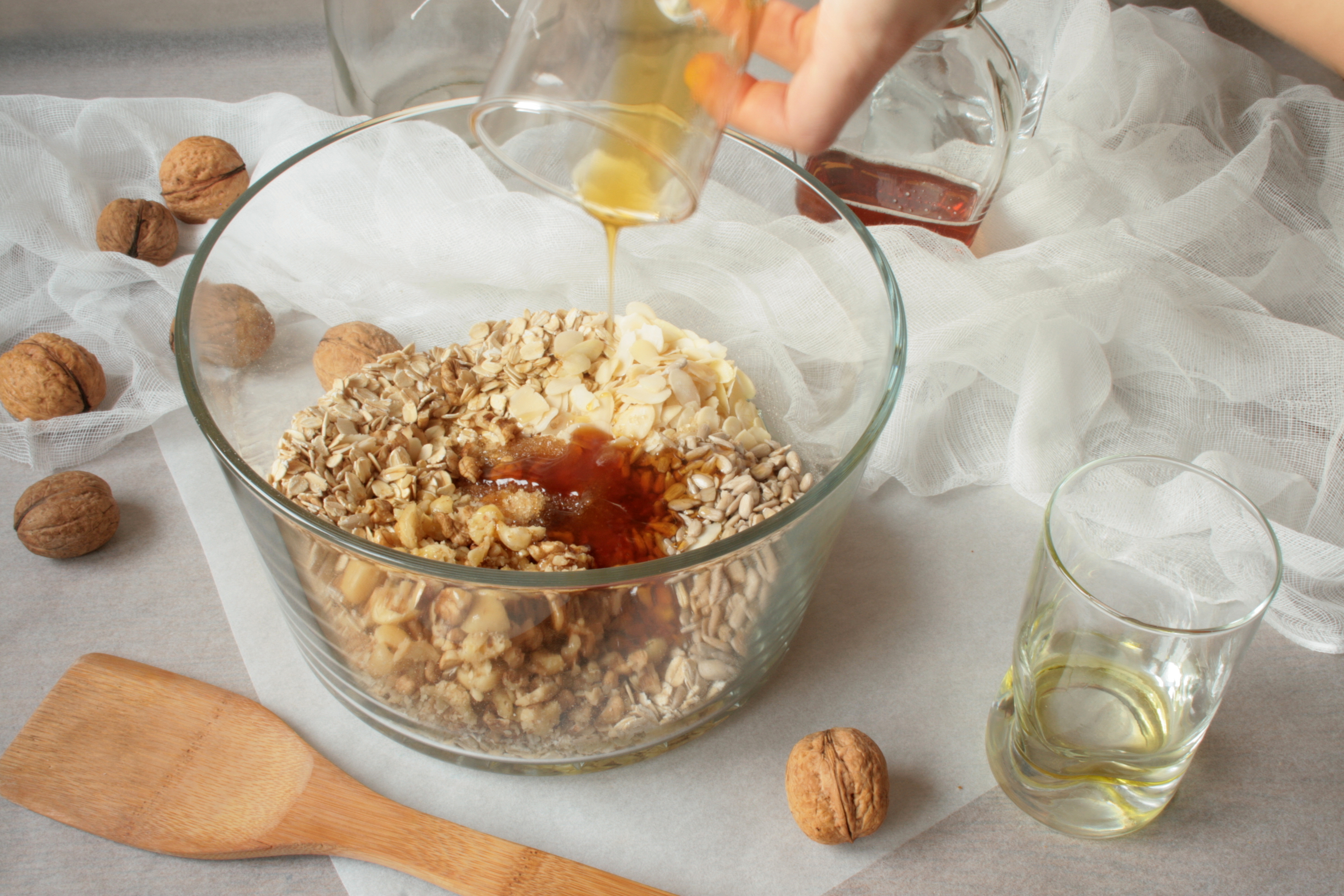 granola2
