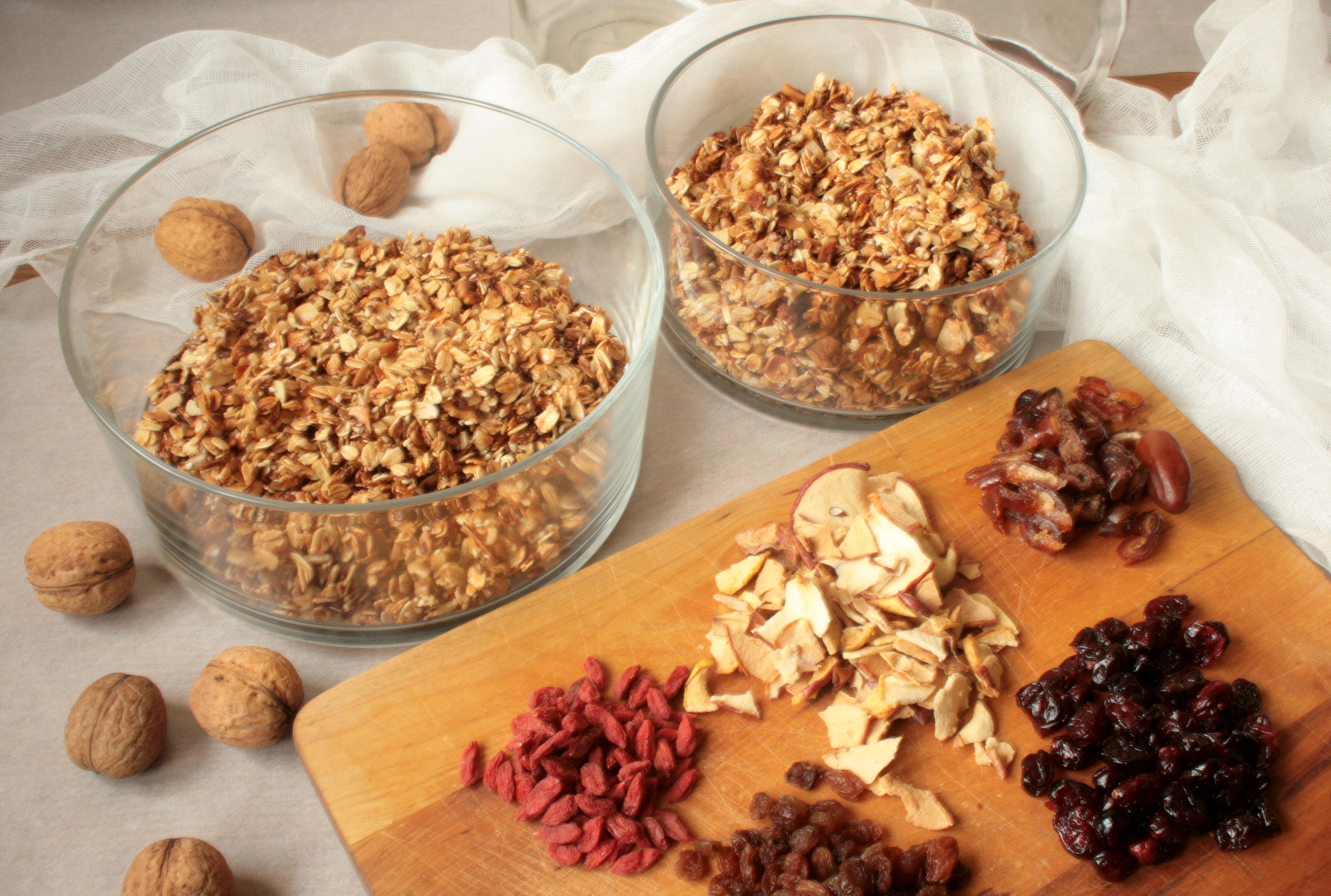 granola4