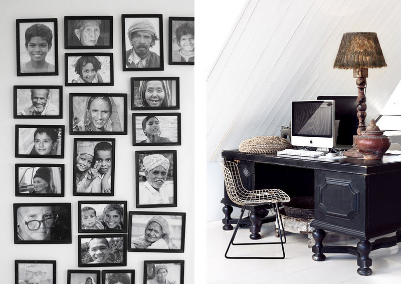 galeria fotografii,czarne stylowe biurko,Marie Ingrid,Scandinavian-villa-Ingrid-Marie-kącik z biurkiem,domowe biuro,stylowy francuski stół,francuskie lustro,ceramika ozdobna,czarne krzesla,niebieskie krzesła.drewniany skandynawski stół,metalowe fotele,krzesla industrialne,metalowe meble,brązowy stół, skandynawska kuchnia,biała kuchnia,bielone meble,portugalska ceramika,etniczne dekoracje,skandynawskie lampy,biale lampy,ozdobne lustra,duze lustra,biała podłoga,niebieski fotel,otwarty salon,otwarta zabudowa domu,kręcone metalowe schody,biała podłoga,biała kuchnia,nowoczesna kuchnia,styl vintage,skórzana sofa,jadalnia,krzesła do jadalni,lampy podłogowe,nowoczesne lampy,żyrandole,drewniane meble,nebieskie meble,starzone meble,industrialny styl. biały dom skandynawski,przeszklony dom,dom z tarasem,jak urządzić taras,meble do ogrodu,dom na sprzedaż