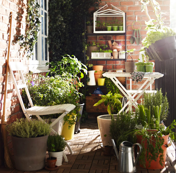 ikea-10-outdoor-spring-summer-2013,wiosna w IKEI,meble białe na taras,meble ogrodowe,ja urządzić taras,rośliny na balkonie,dekoracja tarsu,balkon na wiosnę, ikea-10-outdoor-spring-summer-2013,wiosna w IKEI,meble białe na taras,meble ogrodowe,ja urządzić taras,rośliny na balkonie,dekoracja tarsu,balkon na wiosnę,