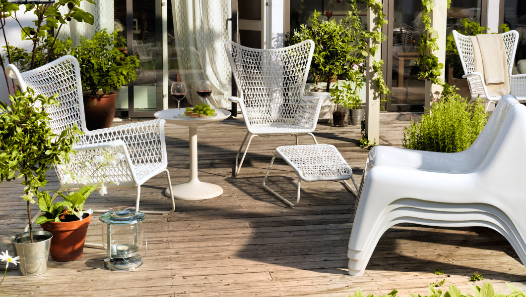 ikea-5-outdoor-spring-summer-2013,ikea-10-outdoor-spring-summer-2013,wiosna w IKEI,meble białe na taras,meble ogrodowe,ja urządzić taras,rośliny na balkonie,dekoracja tarsu,balkon na wiosnę, ikea-5-outdoor-spring-summer-2013,ikea-10-outdoor-spring-summer-2013,wiosna w IKEI,meble białe na taras,meble ogrodowe,ja urządzić taras,rośliny na balkonie,dekoracja tarsu,balkon na wiosnę,