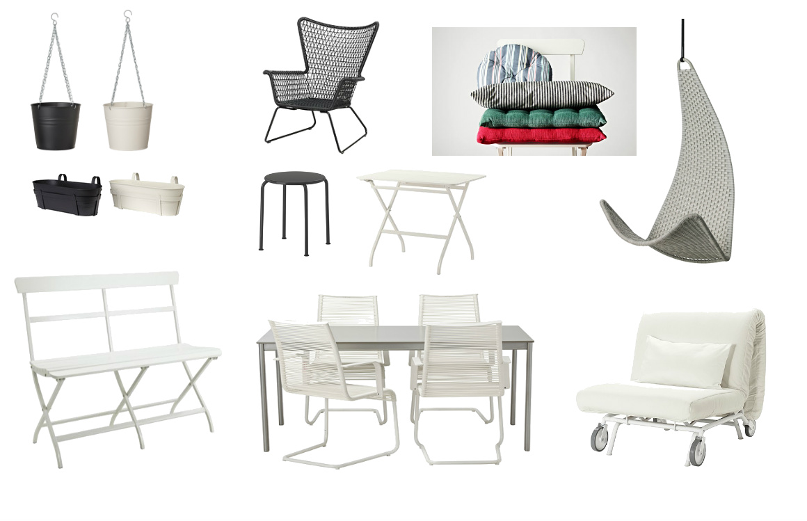 ikea czarno biale,ikea-5-outdoor-spring-summer-2013,ikea-10-outdoor-spring-summer-2013,wiosna w IKEI,meble białe na taras,meble ogrodowe,ja urządzić taras,rośliny na balkonie,dekoracja tarsu,balkon na wiosnę,czarne meble ogrodowe,metalowe meble,szare meble ogrodowe ikea czarno biale,ikea-5-outdoor-spring-summer-2013,ikea-10-outdoor-spring-summer-2013,wiosna w IKEI,meble białe na taras,meble ogrodowe,ja urządzić taras,rośliny na balkonie,dekoracja tarsu,balkon na wiosnę,czarne meble ogrodowe,metalowe meble,szare meble ogrodowe