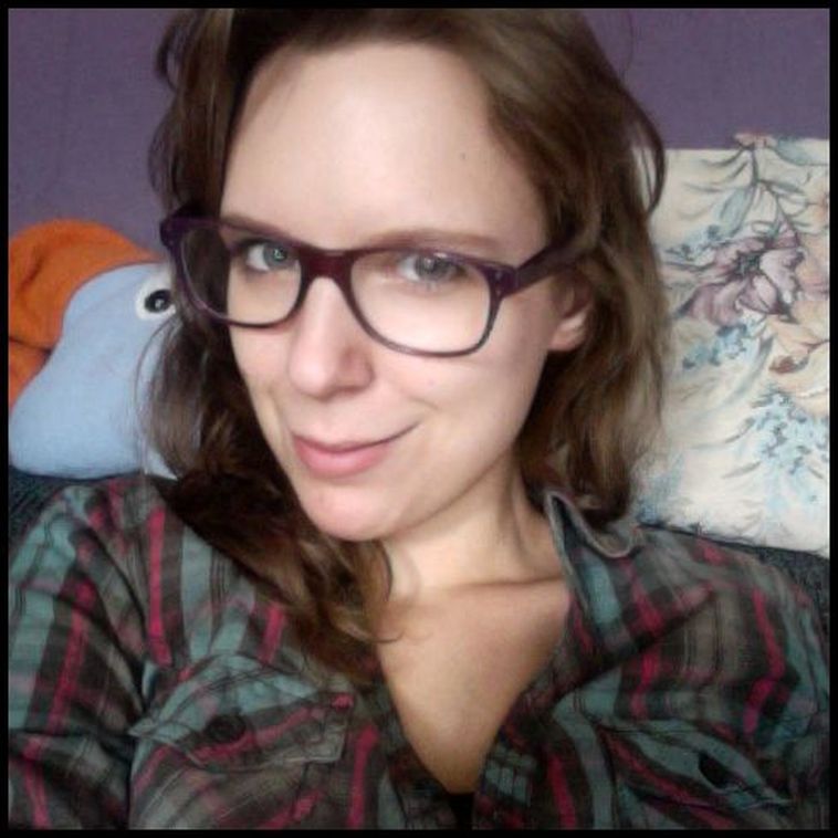 matylda