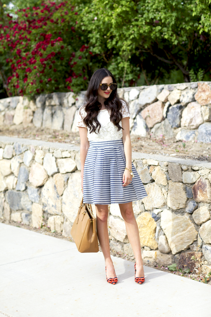 jcrew-striped-skirt