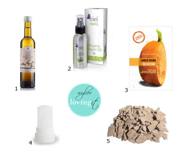 kosmetyki i produkty naturalne kosmetyki i produkty naturalne