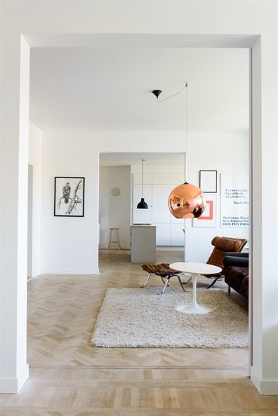 loft błyszcząca lampa loft błyszcząca lampa