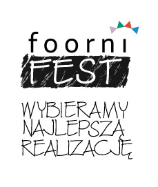 logo_foorniFEST_wybieramy najlepszą realizację logo_foorniFEST_wybieramy najlepszą realizację
