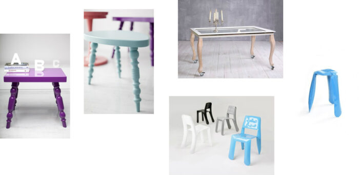 meble i hate design