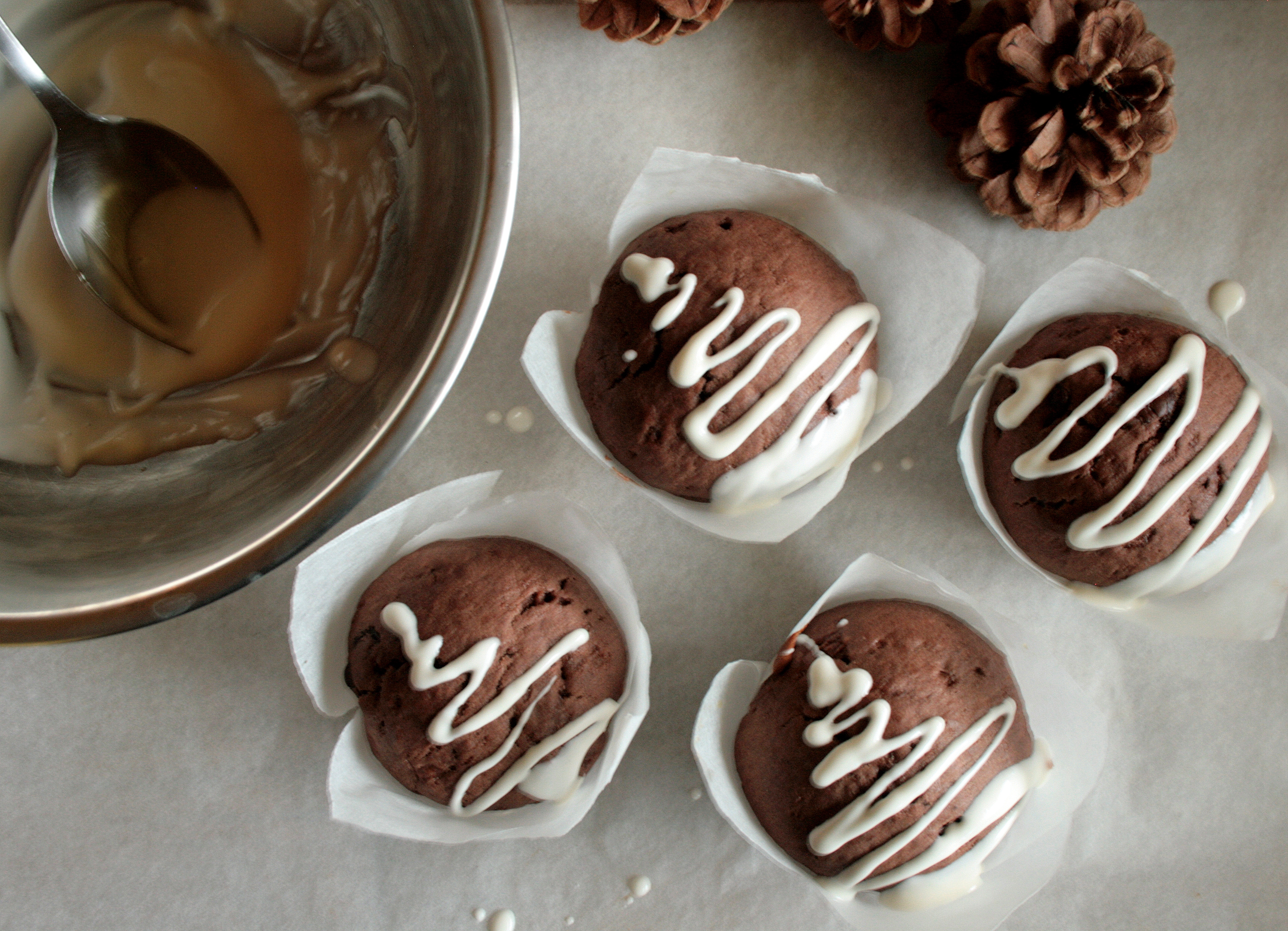 muffiny