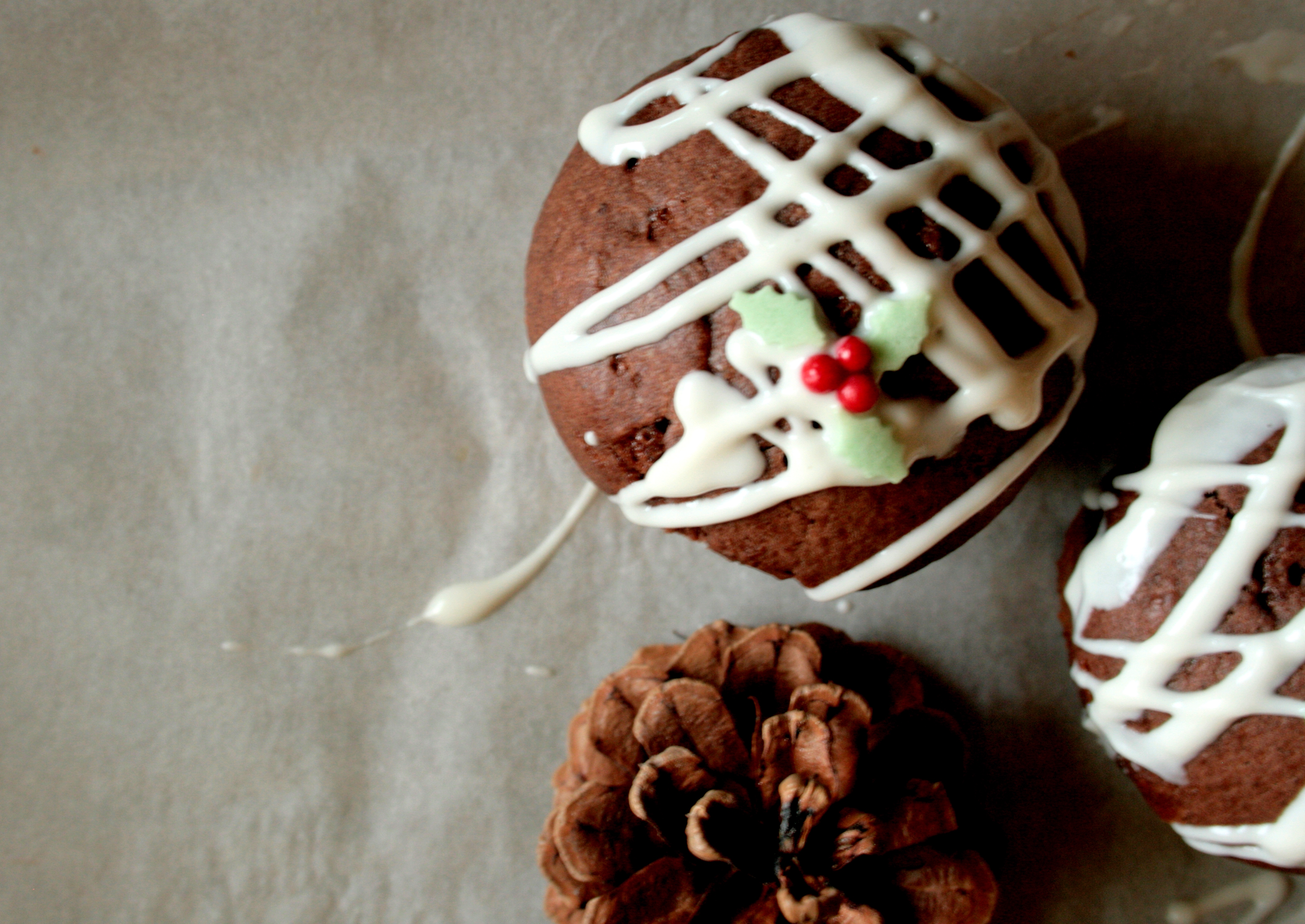 muffiny