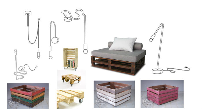 nowoczesne lampy z metalu,industrialne lampy,sofa z palety,drewniane skrzynki,stolik z palety na kółkach,skrzynki i npalety w wiejskich aranżacjach,pomarańczowe poduszki na paletach,palety jako siedziska,palety w lofcie,sofy z palet,kanapy z palet,szafki kuchenne z palet,wyspa kuchenna z palet,aranzacja szarej kuchni,aranżacja tarasu,stoliki z palet,palety na kółkach,drewniane skrzynki,dtolik z drewnianej skrzynki,aranzacja ze skrzynką i fotelem,meble z palet,aranżacje z paletami,meble z recyklingu,pomysły z paletami,jak urządzić wnętrze z paletami,siedziska z palet,sofa z palet,aranżacja w szarym kolorze,ozdobne szare poduszki