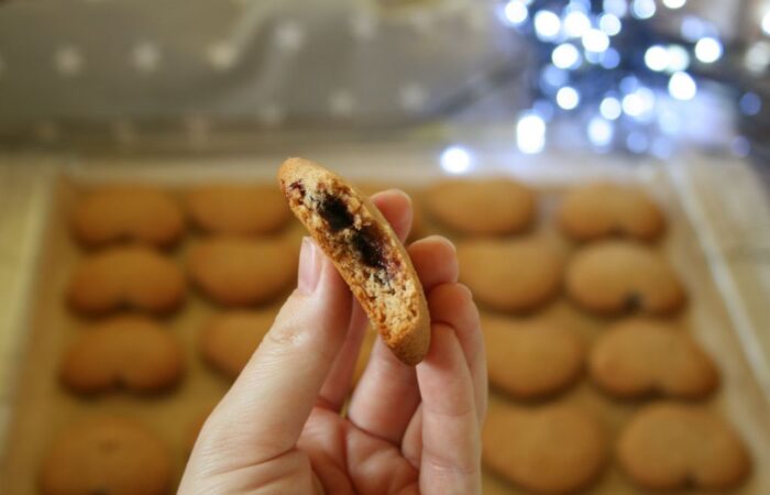 gingerbreadcookies