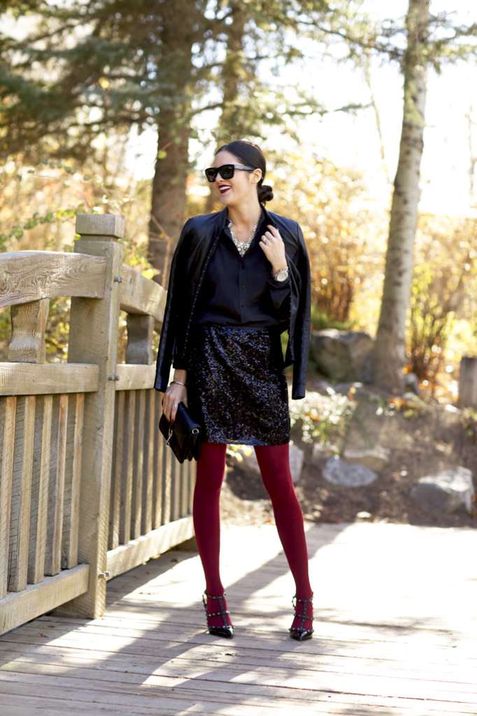 pink-peonies-fashion-blogger-holiday-2013-outfit-ideas