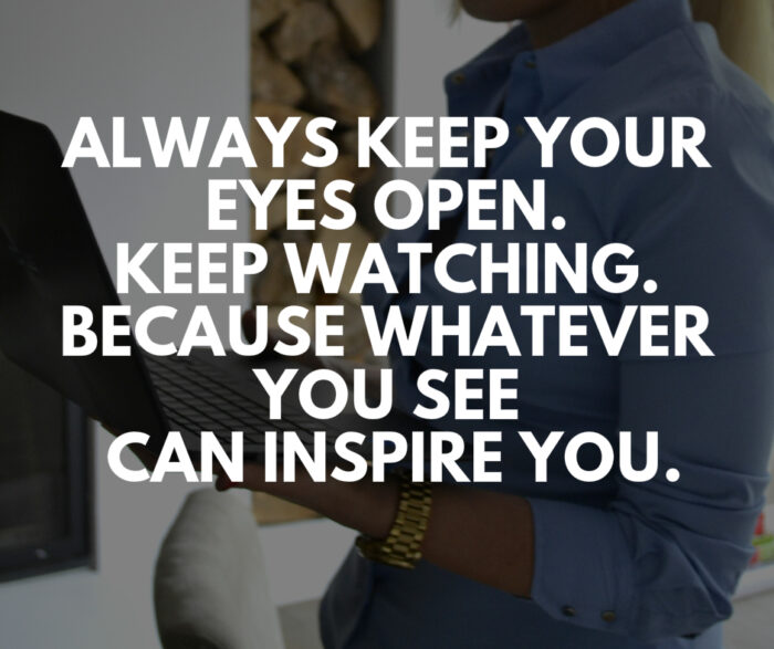 qUOTES