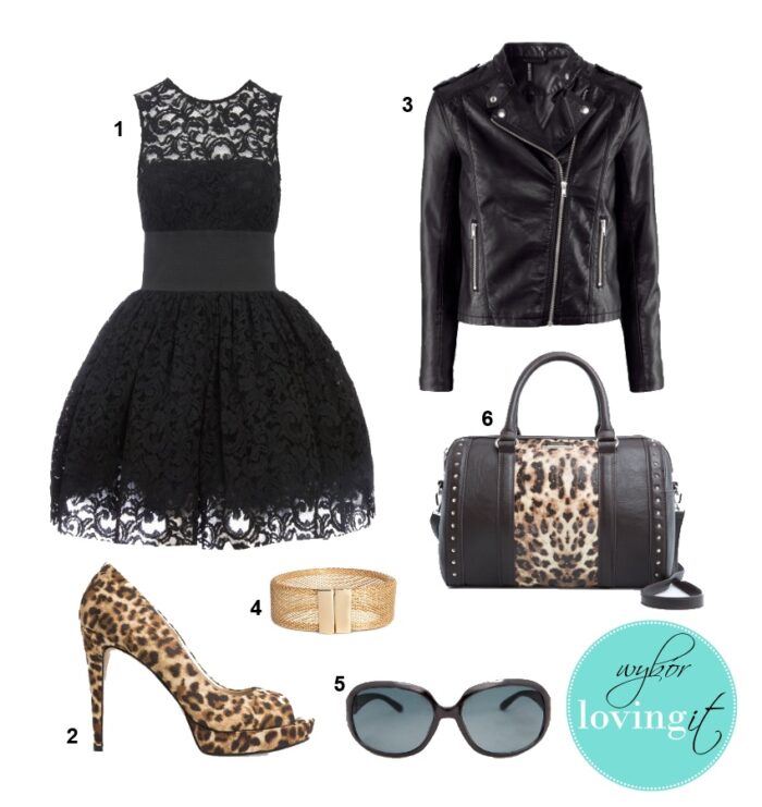 stylizacja14