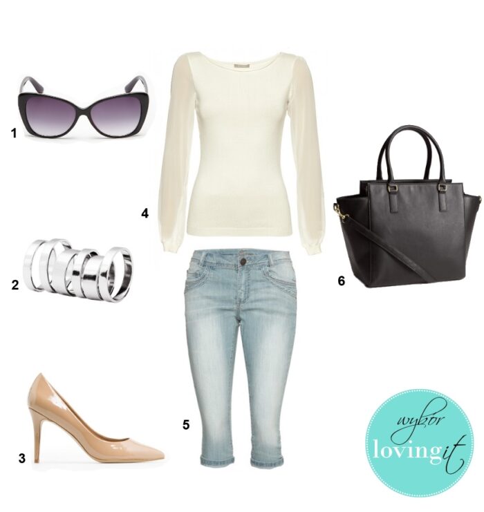 stylizacja15