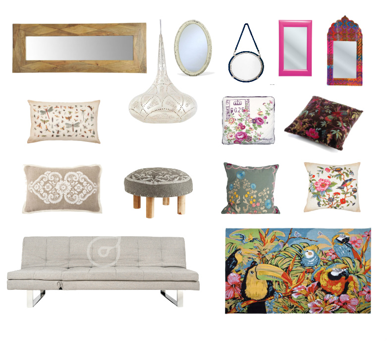 miksowana stylizacja shabby chc,glamour,fuson,skandynawska,orientalna,salon w mieszanym stylu,kolorowy salon,kolorowe poduszki,poduszki, ozdobne,kwiatowe poduszk,lustra,lustroi miksowana stylizacja shabby chc,glamour,fuson,skandynawska,orientalna,salon w mieszanym stylu,kolorowy salon,kolorowe poduszki,poduszki, ozdobne,kwiatowe poduszk,lustra,lustroi