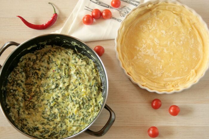 tarta