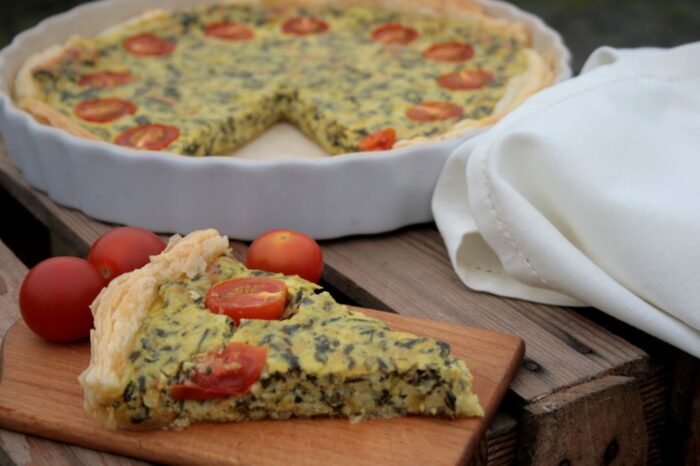 tarta