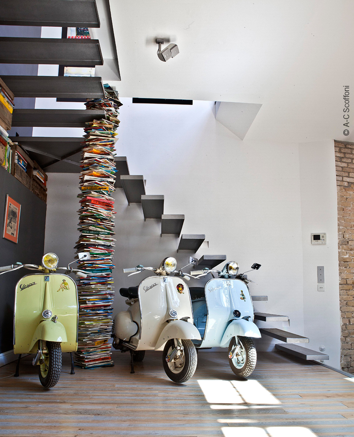 lofty,aranzacja loftu,pop-art,rock&roll,grafitowe sciany,czerwone meble,żyrandol z okularów,meble z recyklingu,przedmioty eko,motocykle,awangardowe wnętzra,nowoczesne wnętrza,stylowe lustro,prostokatne lustro,vintage,meble industrialne,grafiki czarno białe,naklejki,fototapety,stylowe meble,oryginalne meble