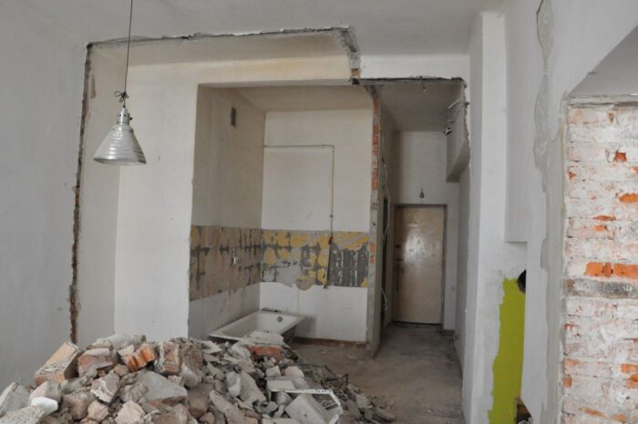 wnętrze before
