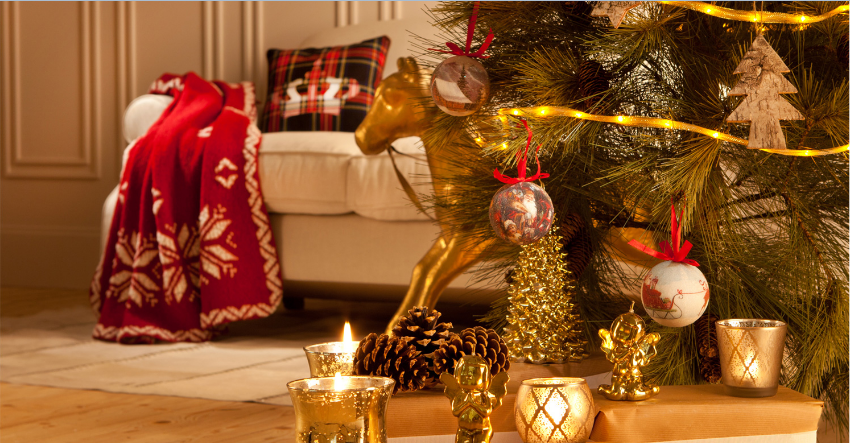 zara home święta 2012 zara home święta 2012