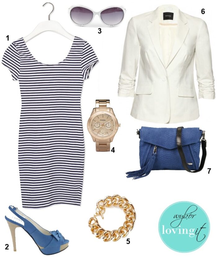 gdzie kupic fajnie ciuchy online