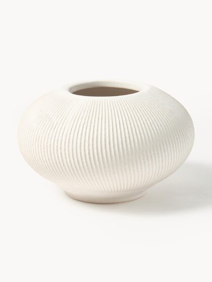 Wazon Ceramiczny Catarina