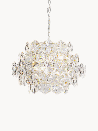 Lampa wisząca Monarque Mini