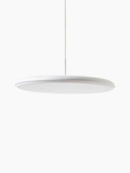 Lampa wisząca LED Martina