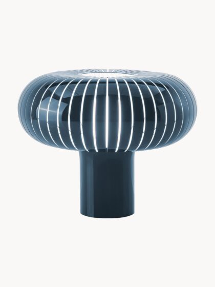 Lampa stołowa LED Teresa z możliwością ściemniania