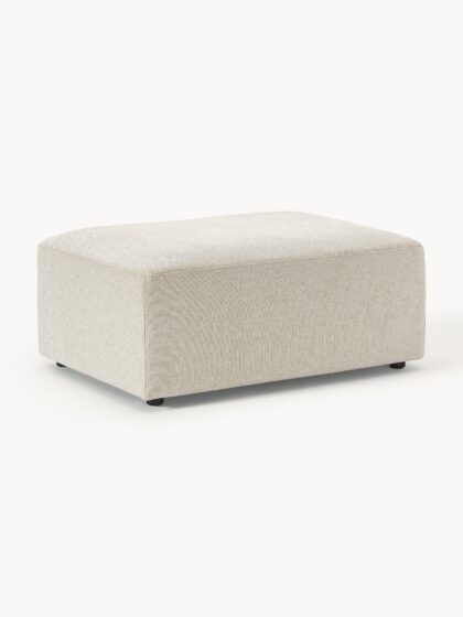 Puf Melva, szer. 99 cm