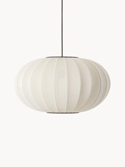 Lampa wisząca Knit-Wit