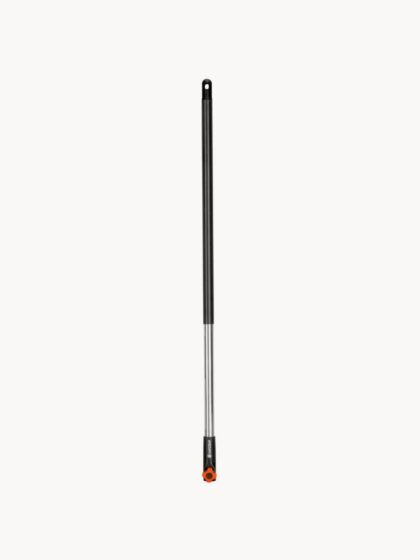 Aluminiowy przedłużacz do narzędzi ogrodowych combisystem, dł. 78 cm