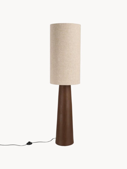 Lampa podłogowa Marara