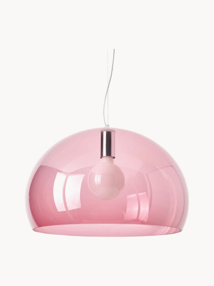 Ledowa lampa wisząca FL/Y