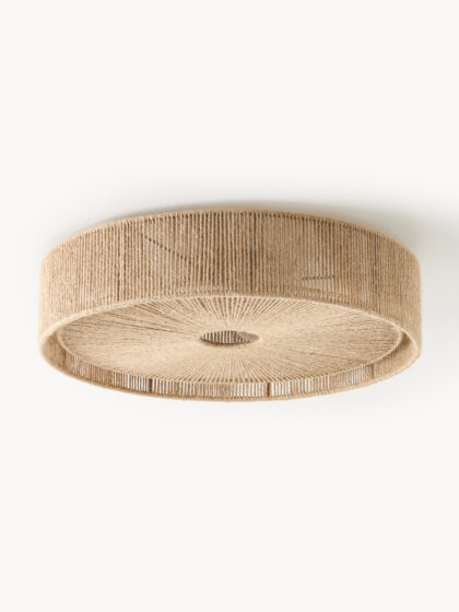 Lampa sufitowa Cecillia