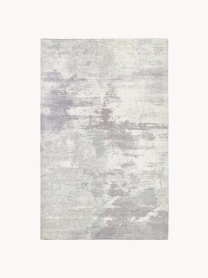Dywan krótkiego włosa Aviva, 200x300 cm