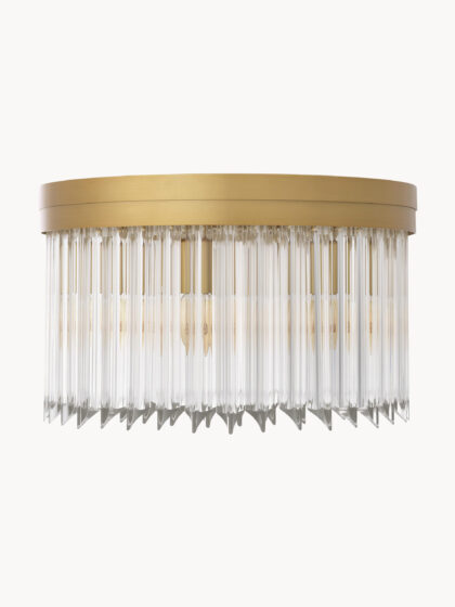 Lampa sufitowa Evina