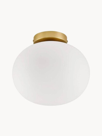 Lampa sufitowa Alton